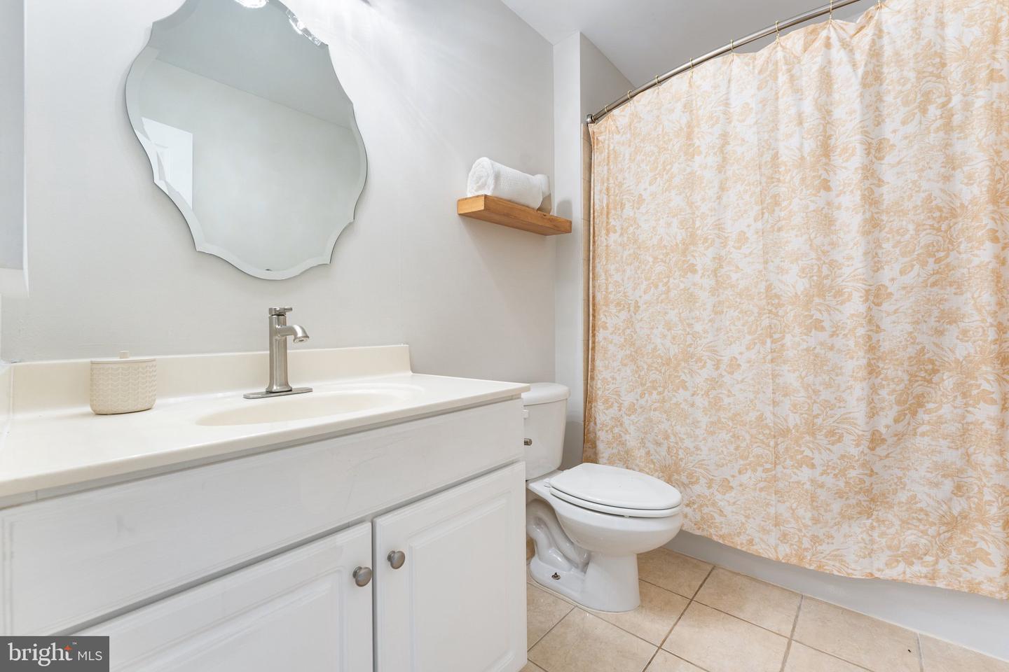 13700 JORDAN MEADOWS LN, NOKESVILLE, Virginia 20181, 4 Bedrooms Bedrooms, ,4 BathroomsBathrooms,Residential,For sale,13700 JORDAN MEADOWS LN,VAPW2095248 MLS # VAPW2095248