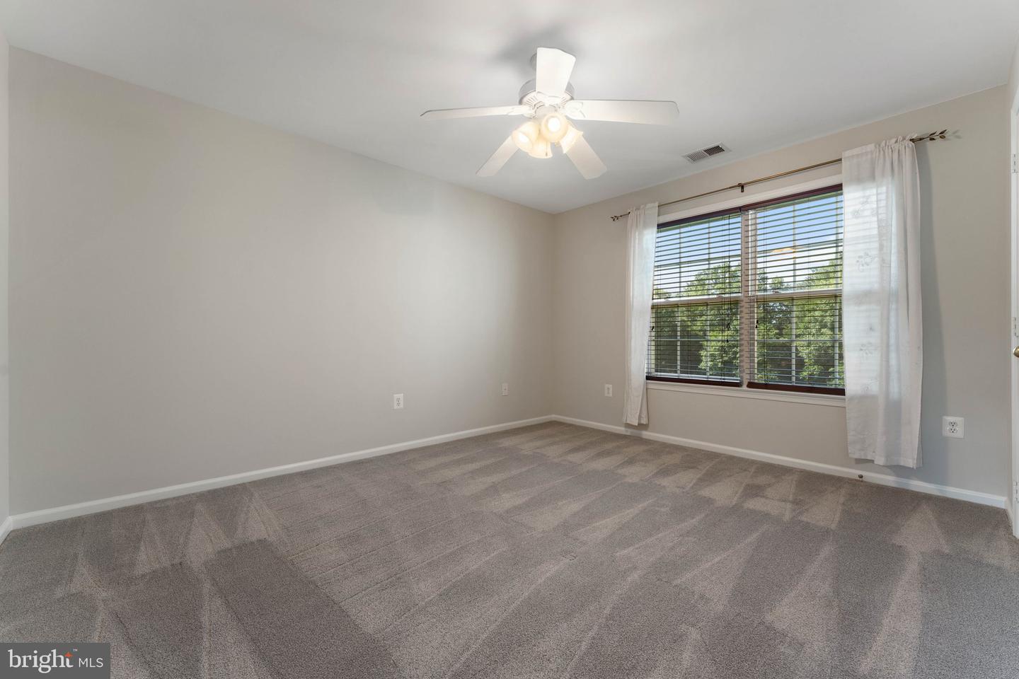 13700 JORDAN MEADOWS LN, NOKESVILLE, Virginia 20181, 4 Bedrooms Bedrooms, ,4 BathroomsBathrooms,Residential,For sale,13700 JORDAN MEADOWS LN,VAPW2095248 MLS # VAPW2095248