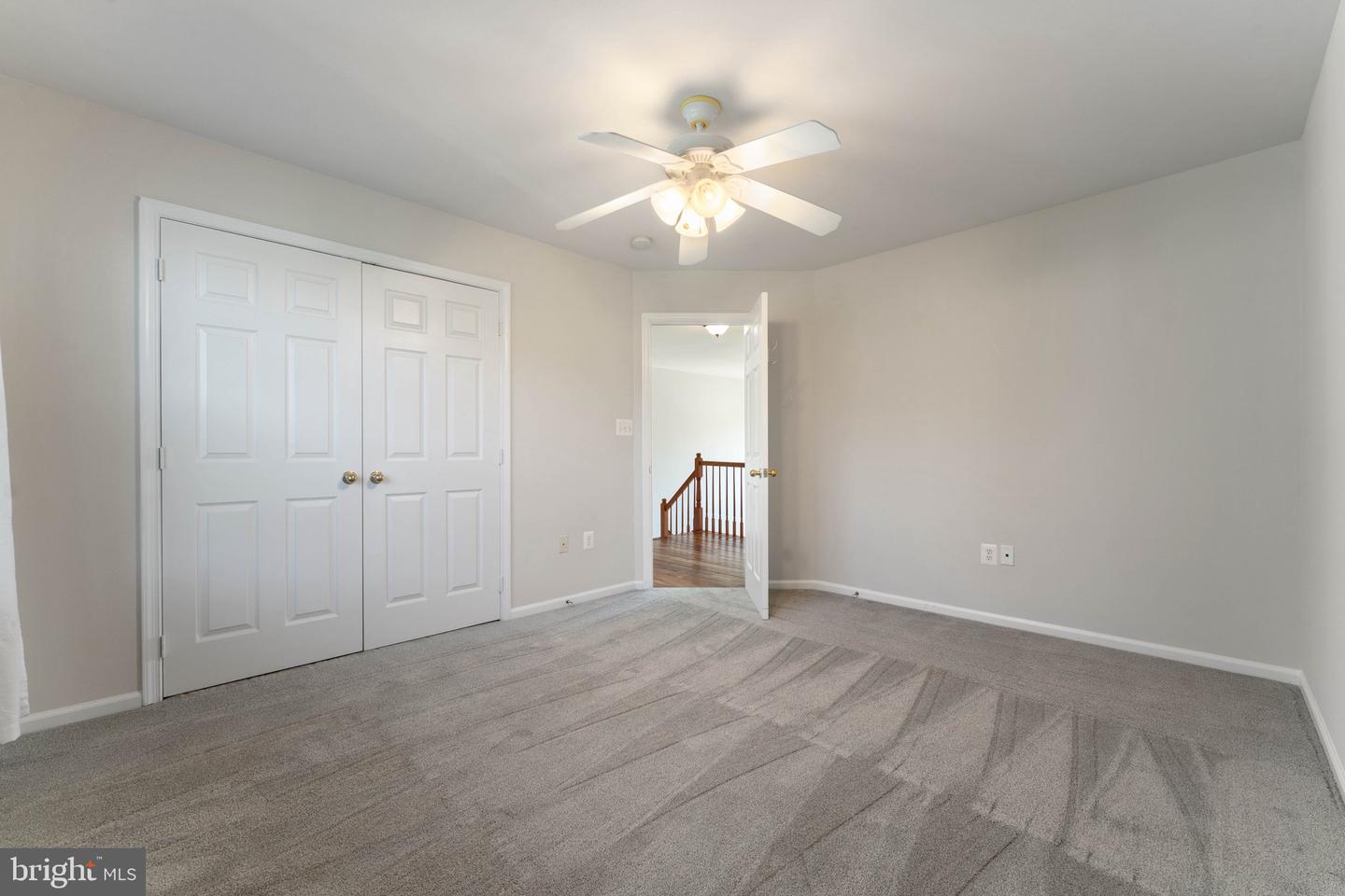 13700 JORDAN MEADOWS LN, NOKESVILLE, Virginia 20181, 4 Bedrooms Bedrooms, ,4 BathroomsBathrooms,Residential,For sale,13700 JORDAN MEADOWS LN,VAPW2095248 MLS # VAPW2095248