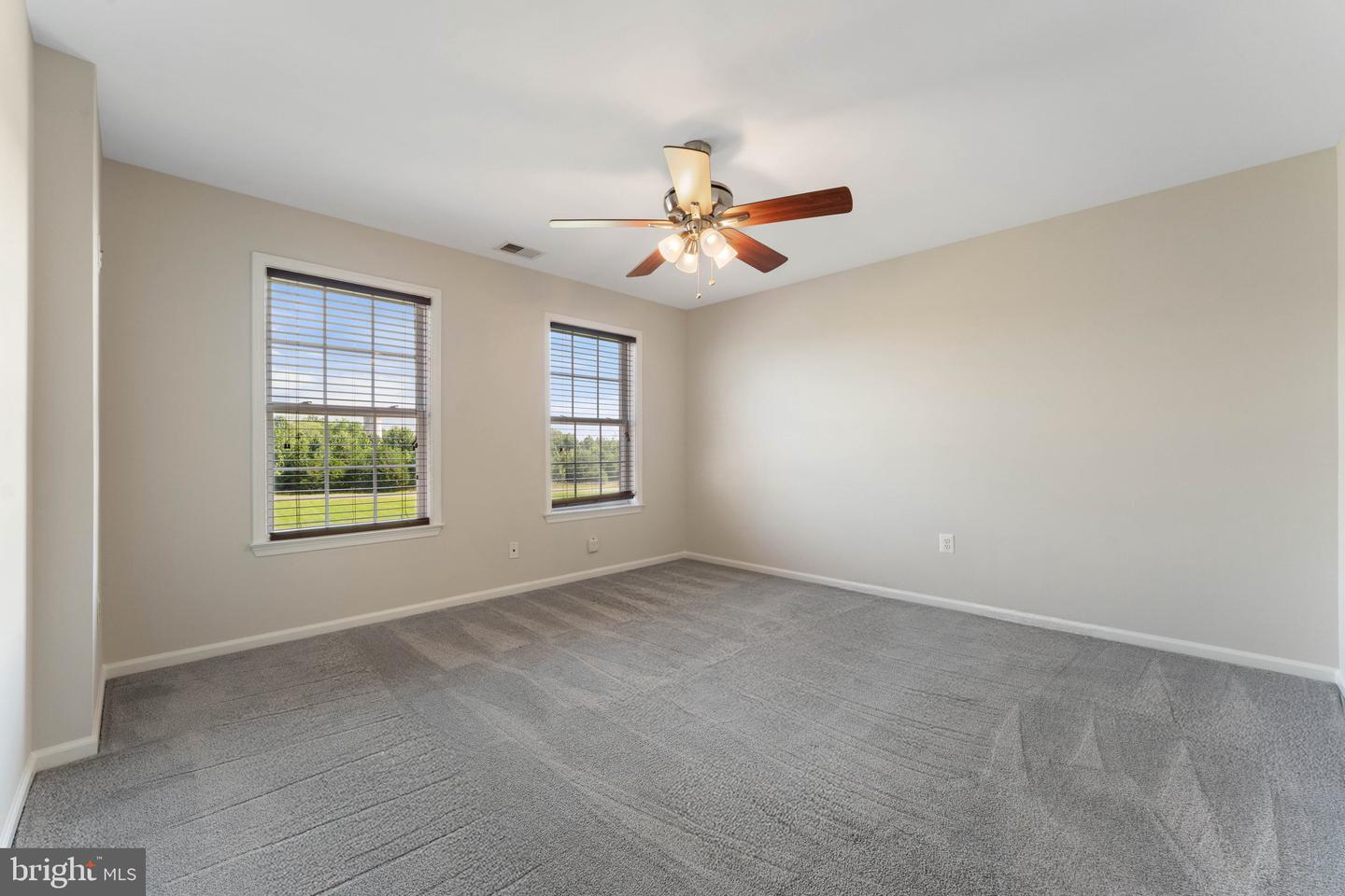 13700 JORDAN MEADOWS LN, NOKESVILLE, Virginia 20181, 4 Bedrooms Bedrooms, ,4 BathroomsBathrooms,Residential,For sale,13700 JORDAN MEADOWS LN,VAPW2095248 MLS # VAPW2095248