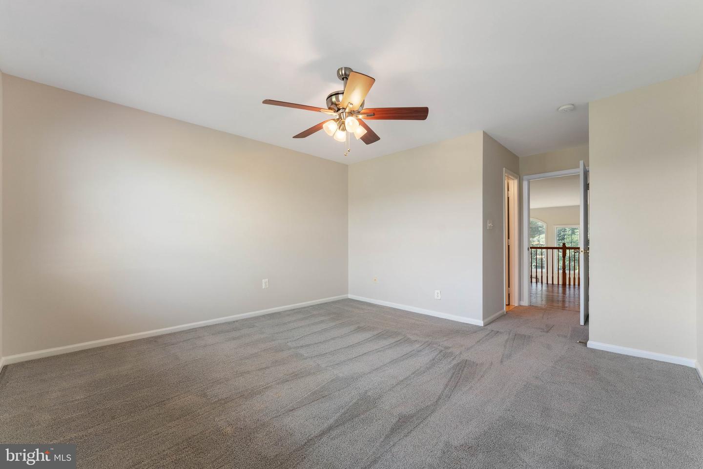 13700 JORDAN MEADOWS LN, NOKESVILLE, Virginia 20181, 4 Bedrooms Bedrooms, ,4 BathroomsBathrooms,Residential,For sale,13700 JORDAN MEADOWS LN,VAPW2095248 MLS # VAPW2095248