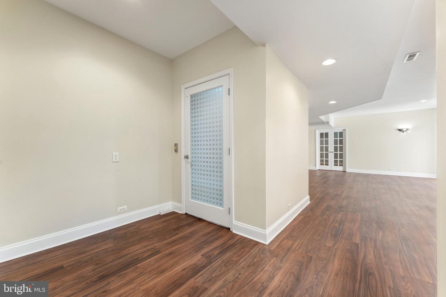 13700 JORDAN MEADOWS LN, NOKESVILLE, Virginia 20181, 4 Bedrooms Bedrooms, ,4 BathroomsBathrooms,Residential,For sale,13700 JORDAN MEADOWS LN,VAPW2095248 MLS # VAPW2095248