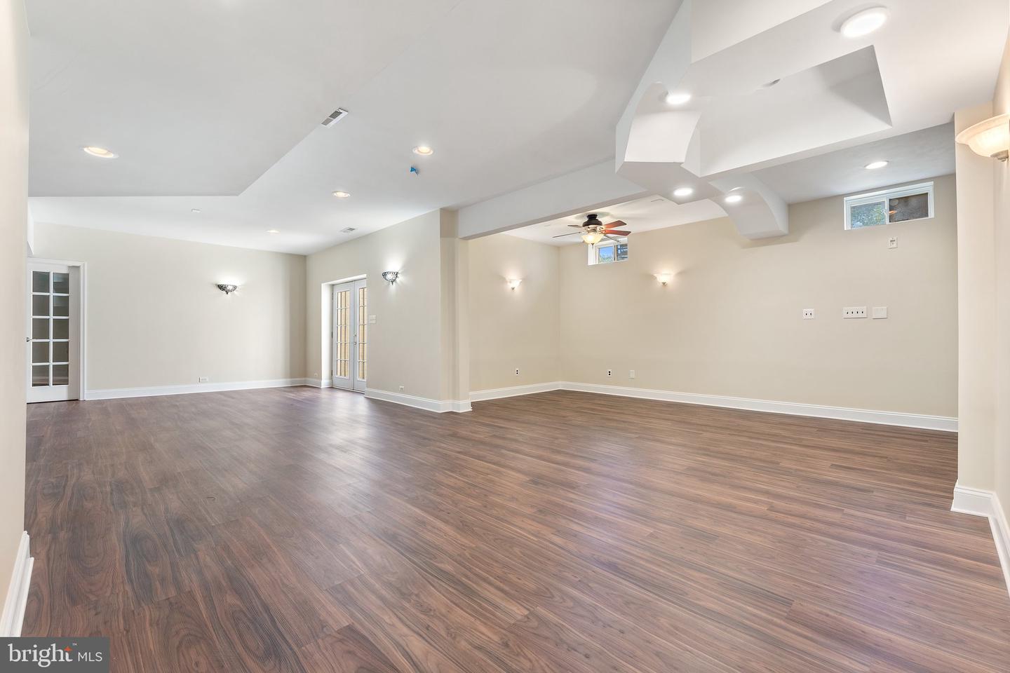 13700 JORDAN MEADOWS LN, NOKESVILLE, Virginia 20181, 4 Bedrooms Bedrooms, ,4 BathroomsBathrooms,Residential,For sale,13700 JORDAN MEADOWS LN,VAPW2095248 MLS # VAPW2095248