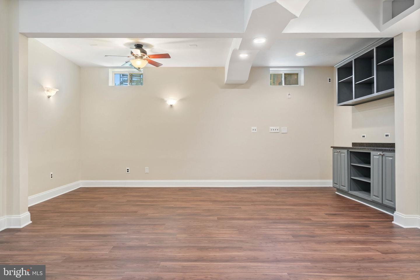 13700 JORDAN MEADOWS LN, NOKESVILLE, Virginia 20181, 4 Bedrooms Bedrooms, ,4 BathroomsBathrooms,Residential,For sale,13700 JORDAN MEADOWS LN,VAPW2095248 MLS # VAPW2095248