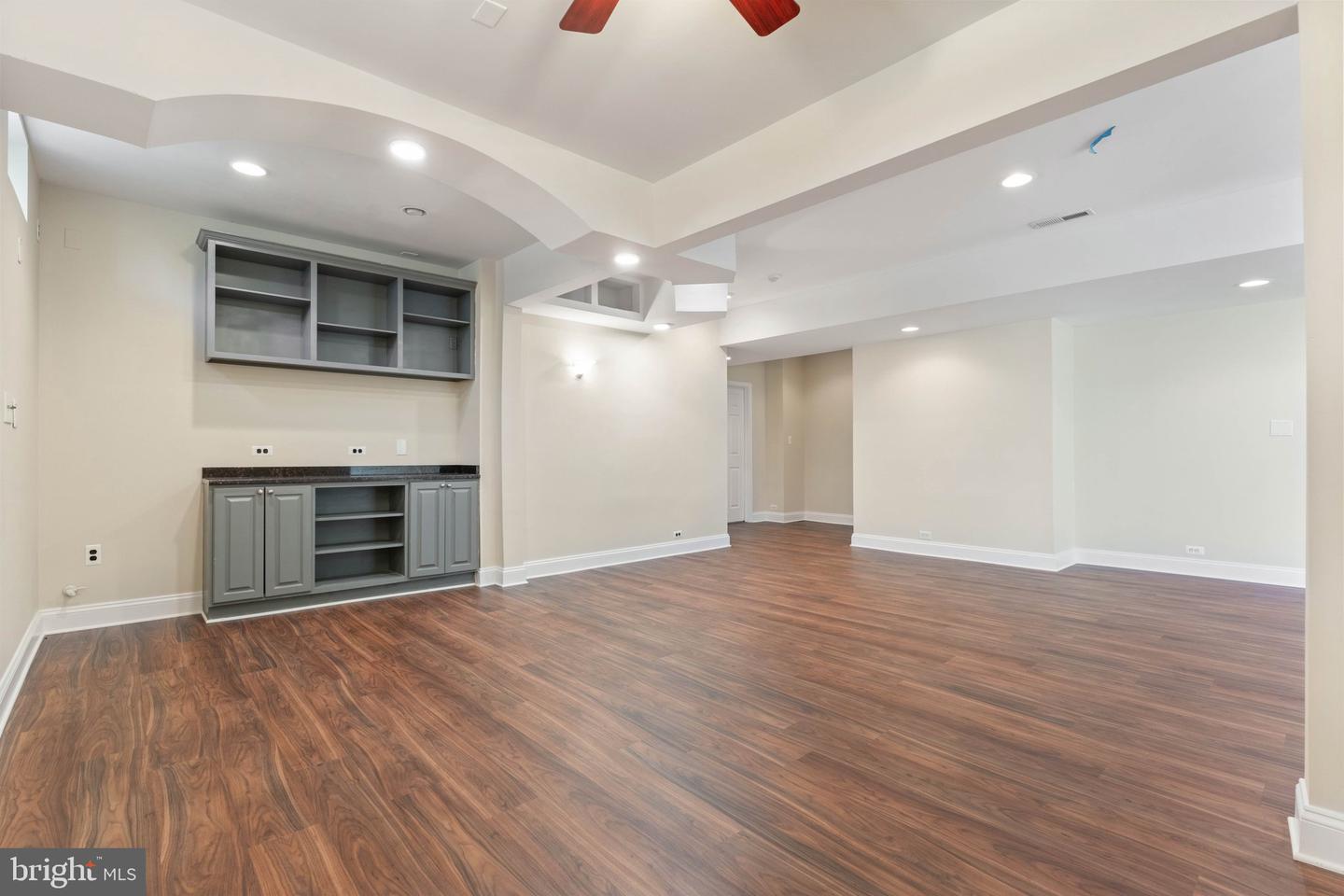 13700 JORDAN MEADOWS LN, NOKESVILLE, Virginia 20181, 4 Bedrooms Bedrooms, ,4 BathroomsBathrooms,Residential,For sale,13700 JORDAN MEADOWS LN,VAPW2095248 MLS # VAPW2095248