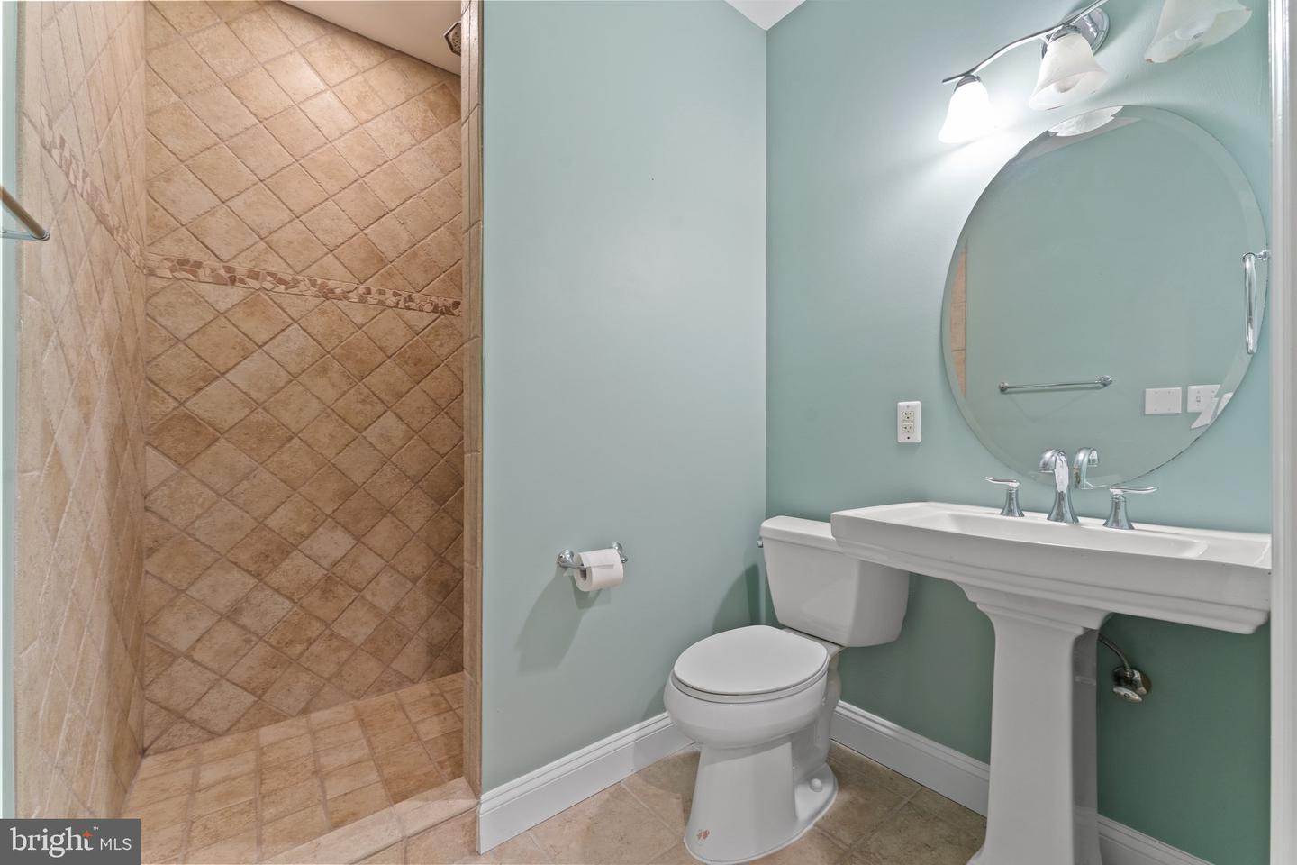 13700 JORDAN MEADOWS LN, NOKESVILLE, Virginia 20181, 4 Bedrooms Bedrooms, ,4 BathroomsBathrooms,Residential,For sale,13700 JORDAN MEADOWS LN,VAPW2095248 MLS # VAPW2095248