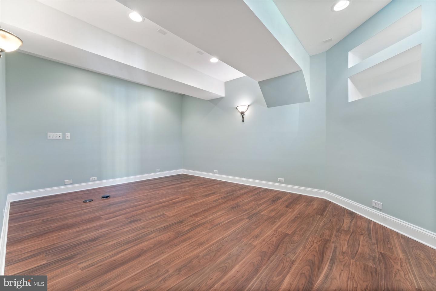13700 JORDAN MEADOWS LN, NOKESVILLE, Virginia 20181, 4 Bedrooms Bedrooms, ,4 BathroomsBathrooms,Residential,For sale,13700 JORDAN MEADOWS LN,VAPW2095248 MLS # VAPW2095248