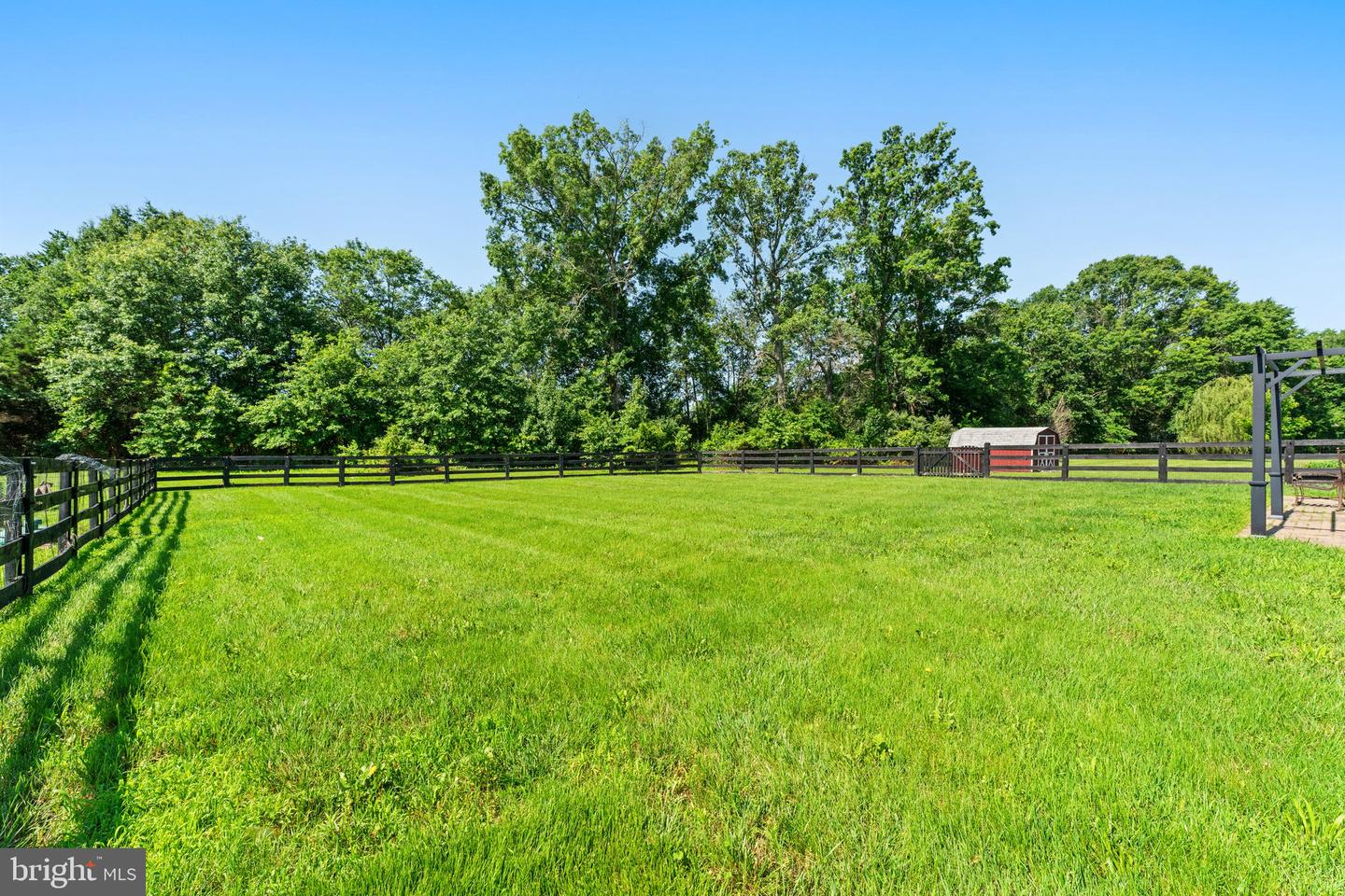 13700 JORDAN MEADOWS LN, NOKESVILLE, Virginia 20181, 4 Bedrooms Bedrooms, ,4 BathroomsBathrooms,Residential,For sale,13700 JORDAN MEADOWS LN,VAPW2095248 MLS # VAPW2095248