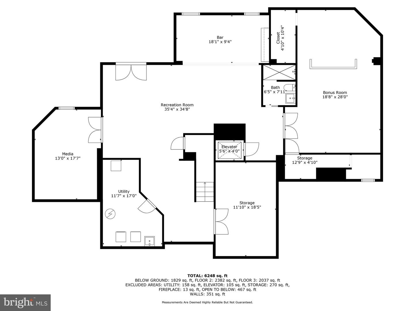 13700 JORDAN MEADOWS LN, NOKESVILLE, Virginia 20181, 4 Bedrooms Bedrooms, ,4 BathroomsBathrooms,Residential,For sale,13700 JORDAN MEADOWS LN,VAPW2095248 MLS # VAPW2095248