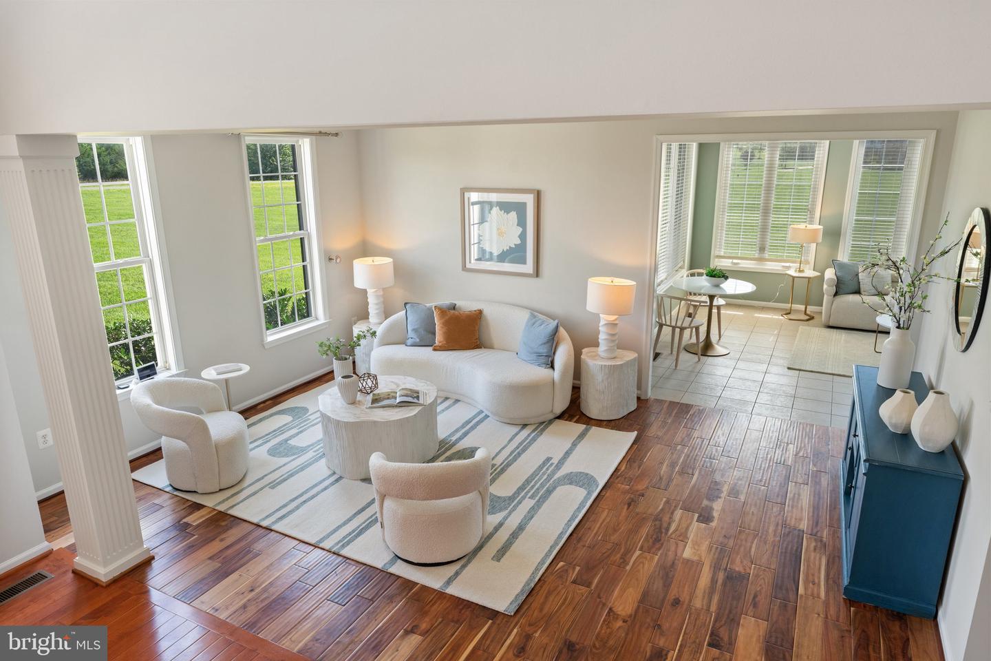 13700 JORDAN MEADOWS LN, NOKESVILLE, Virginia 20181, 4 Bedrooms Bedrooms, ,4 BathroomsBathrooms,Residential,For sale,13700 JORDAN MEADOWS LN,VAPW2095248 MLS # VAPW2095248