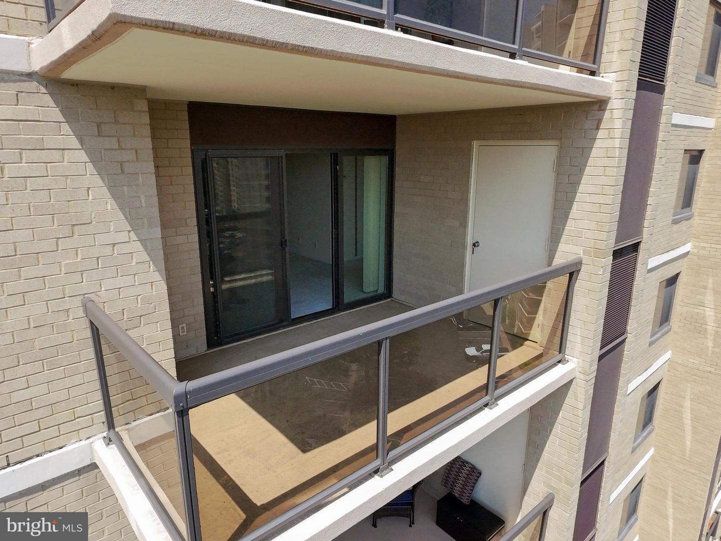 307 YOAKUM PKWY #1105, ALEXANDRIA, Virginia 22304, 2 Bedrooms Bedrooms, ,2 BathroomsBathrooms,Residential,For sale,307 YOAKUM PKWY #1105,VAAX2045634 MLS # VAAX2045634