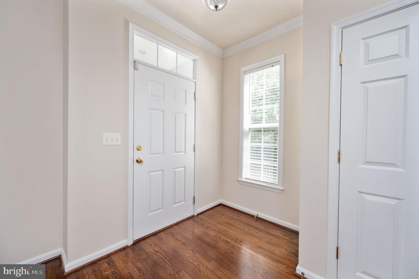 104 REGATTA LN, STAFFORD, Virginia 22554, 4 Bedrooms Bedrooms, ,3 BathroomsBathrooms,Residential,For sale,104 REGATTA LN,VAST2039264 MLS # VAST2039264