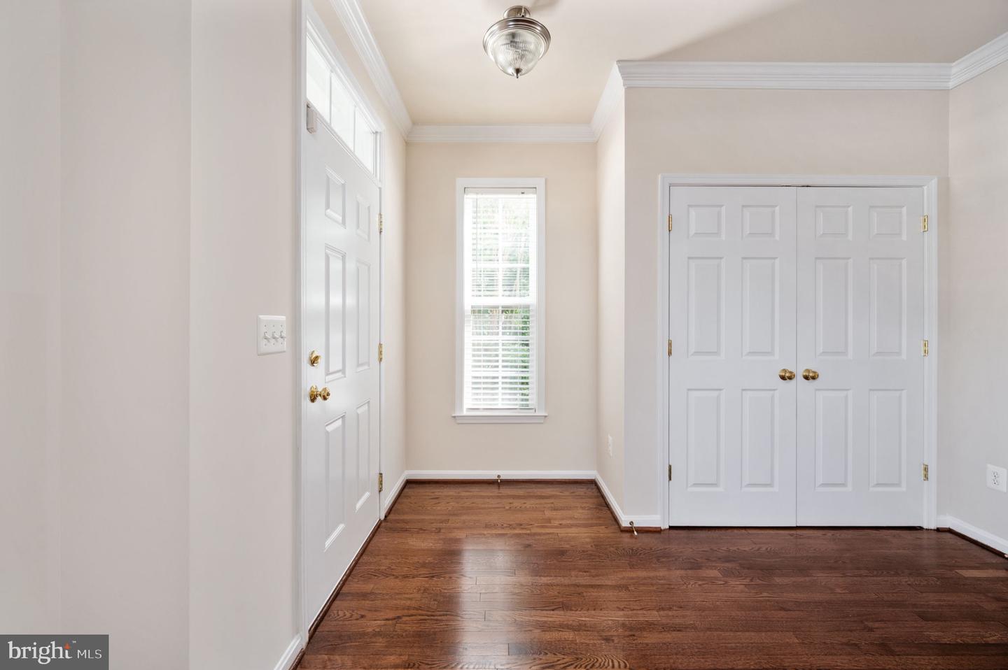 104 REGATTA LN, STAFFORD, Virginia 22554, 4 Bedrooms Bedrooms, ,3 BathroomsBathrooms,Residential,For sale,104 REGATTA LN,VAST2039264 MLS # VAST2039264
