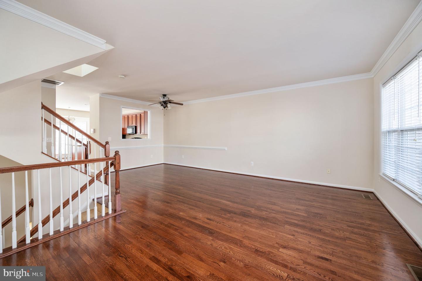 104 REGATTA LN, STAFFORD, Virginia 22554, 4 Bedrooms Bedrooms, ,3 BathroomsBathrooms,Residential,For sale,104 REGATTA LN,VAST2039264 MLS # VAST2039264