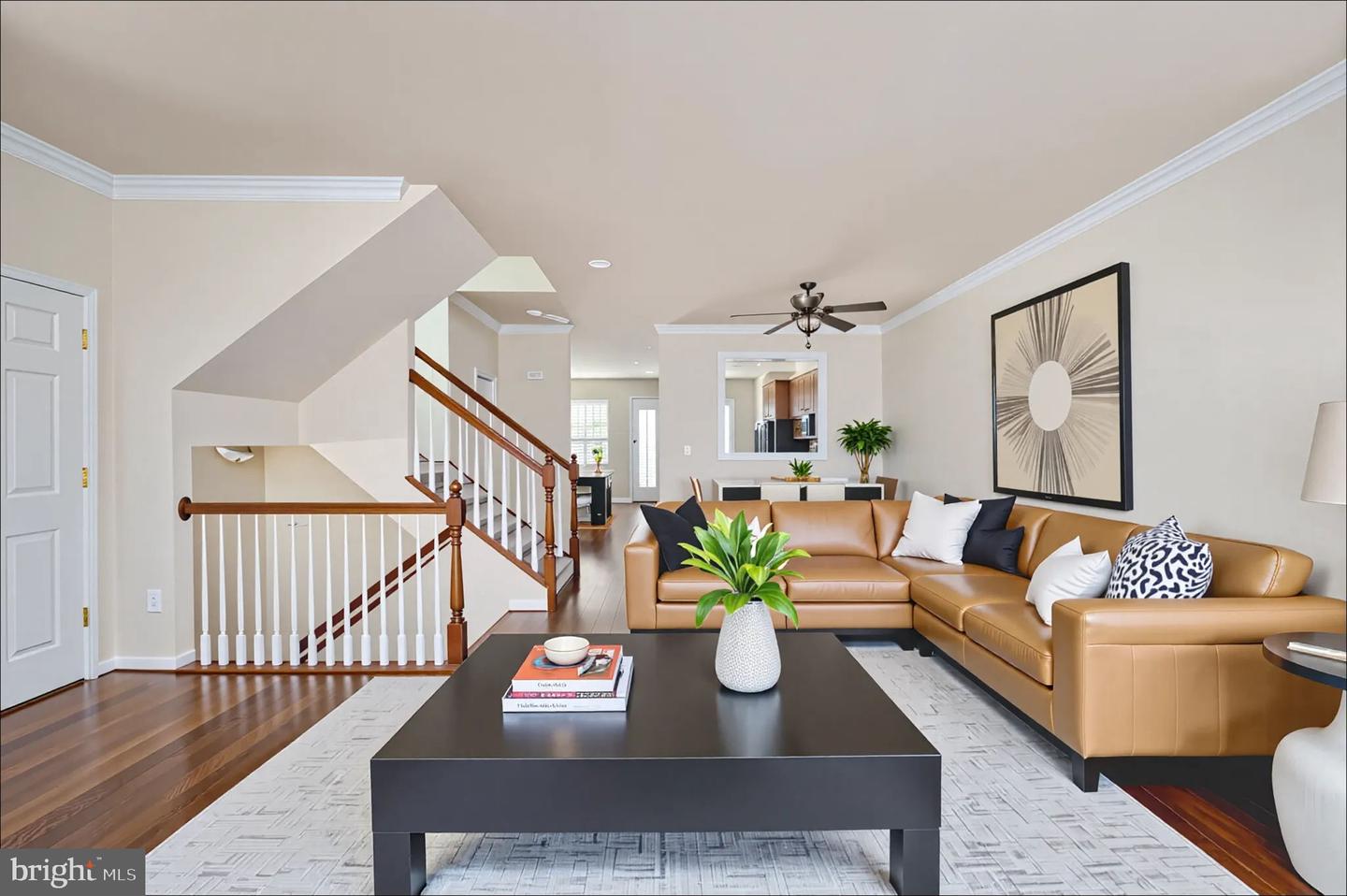 104 REGATTA LN, STAFFORD, Virginia 22554, 4 Bedrooms Bedrooms, ,3 BathroomsBathrooms,Residential,For sale,104 REGATTA LN,VAST2039264 MLS # VAST2039264