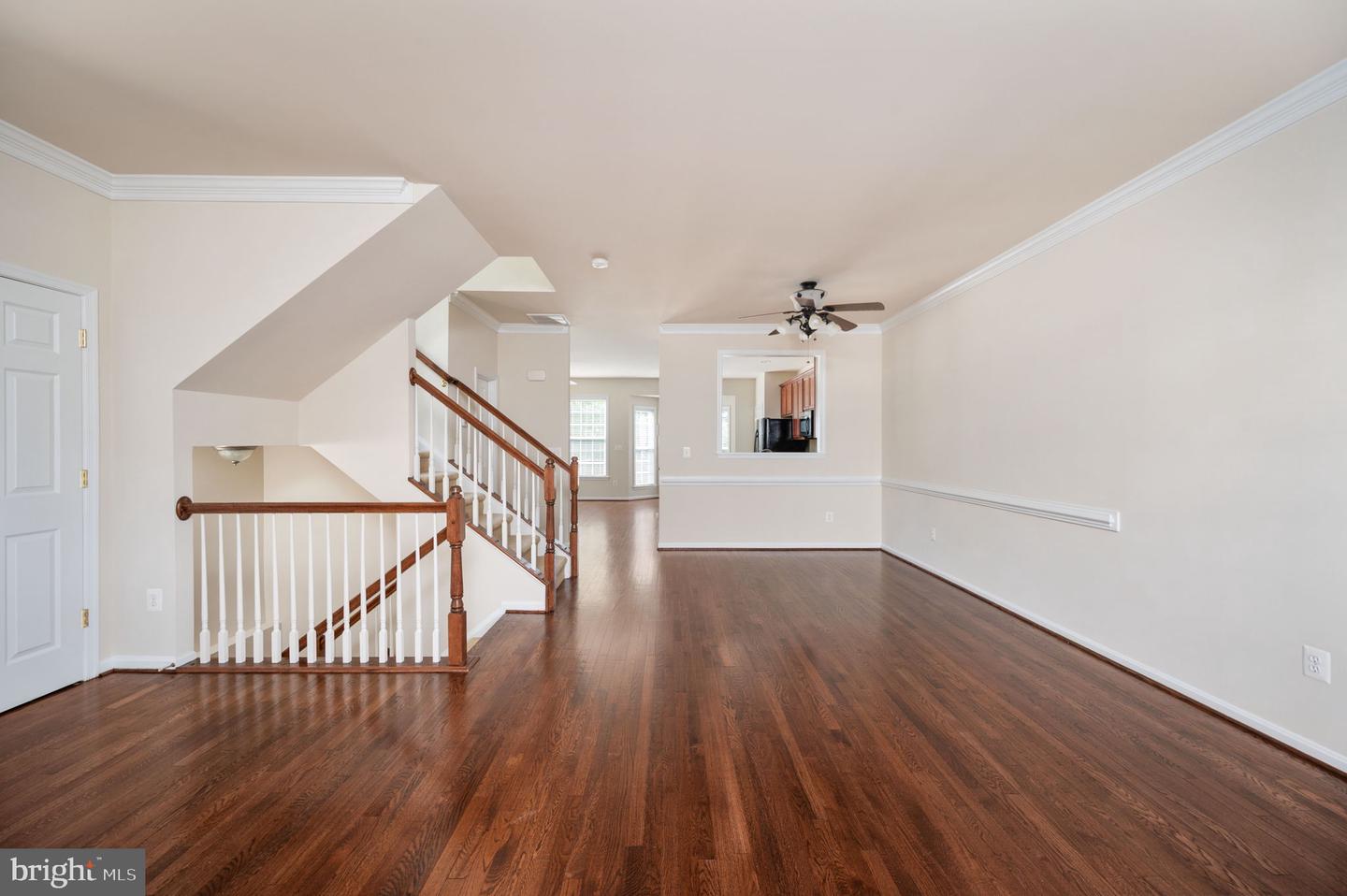 104 REGATTA LN, STAFFORD, Virginia 22554, 4 Bedrooms Bedrooms, ,3 BathroomsBathrooms,Residential,For sale,104 REGATTA LN,VAST2039264 MLS # VAST2039264