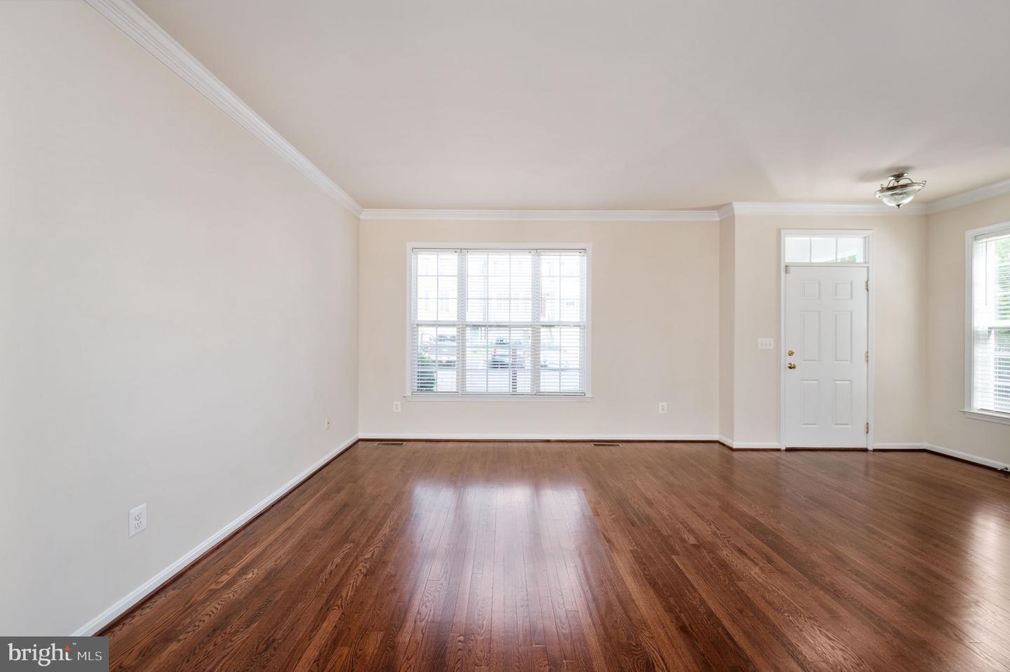 104 REGATTA LN, STAFFORD, Virginia 22554, 4 Bedrooms Bedrooms, ,3 BathroomsBathrooms,Residential,For sale,104 REGATTA LN,VAST2039264 MLS # VAST2039264