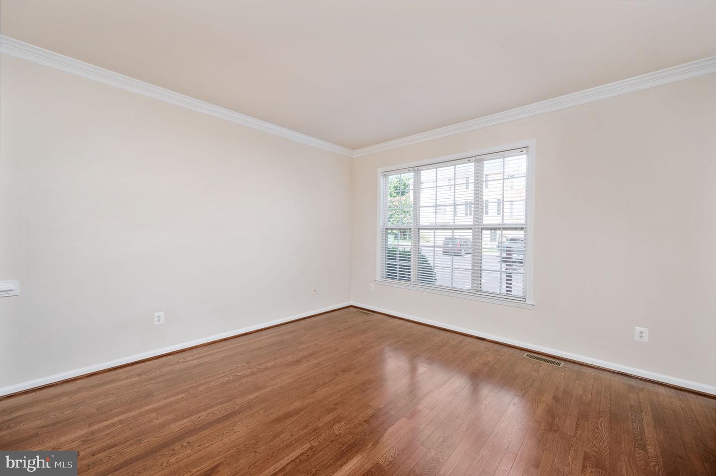 104 REGATTA LN, STAFFORD, Virginia 22554, 4 Bedrooms Bedrooms, ,3 BathroomsBathrooms,Residential,For sale,104 REGATTA LN,VAST2039264 MLS # VAST2039264