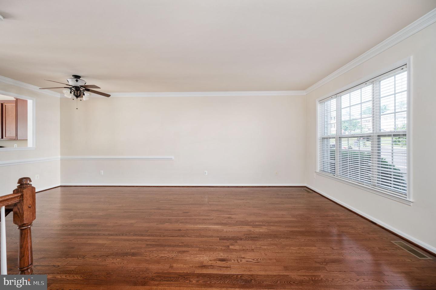 104 REGATTA LN, STAFFORD, Virginia 22554, 4 Bedrooms Bedrooms, ,3 BathroomsBathrooms,Residential,For sale,104 REGATTA LN,VAST2039264 MLS # VAST2039264