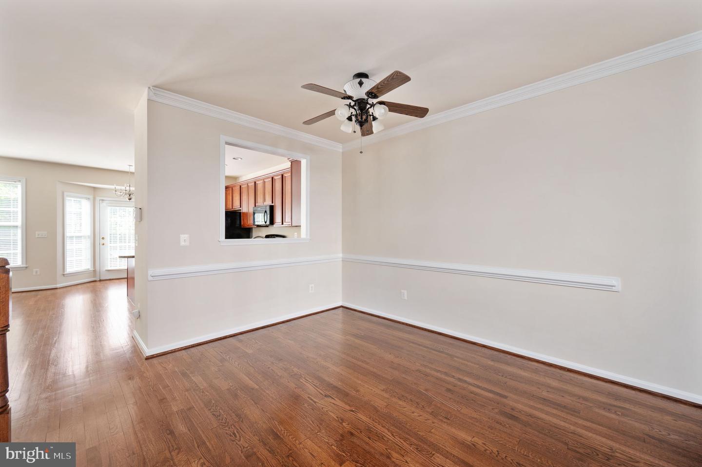 104 REGATTA LN, STAFFORD, Virginia 22554, 4 Bedrooms Bedrooms, ,3 BathroomsBathrooms,Residential,For sale,104 REGATTA LN,VAST2039264 MLS # VAST2039264