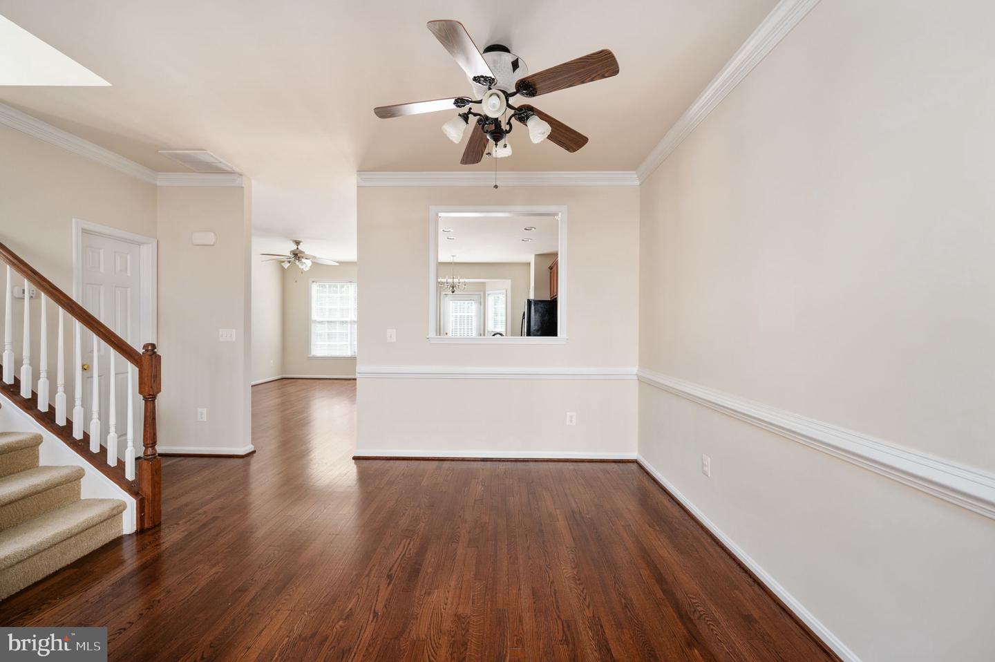 104 REGATTA LN, STAFFORD, Virginia 22554, 4 Bedrooms Bedrooms, ,3 BathroomsBathrooms,Residential,For sale,104 REGATTA LN,VAST2039264 MLS # VAST2039264