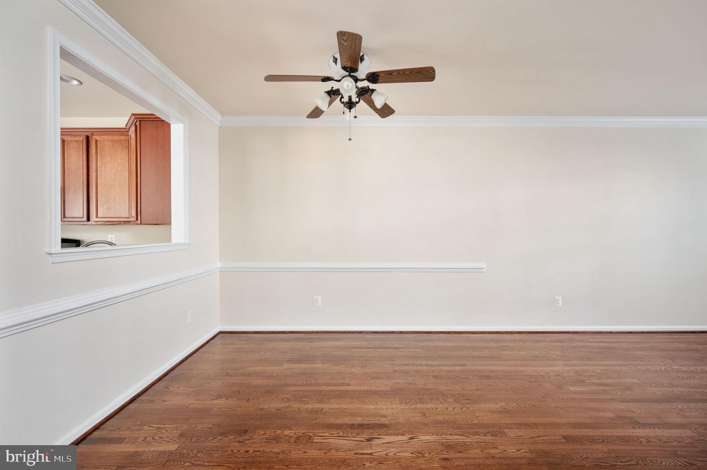 104 REGATTA LN, STAFFORD, Virginia 22554, 4 Bedrooms Bedrooms, ,3 BathroomsBathrooms,Residential,For sale,104 REGATTA LN,VAST2039264 MLS # VAST2039264