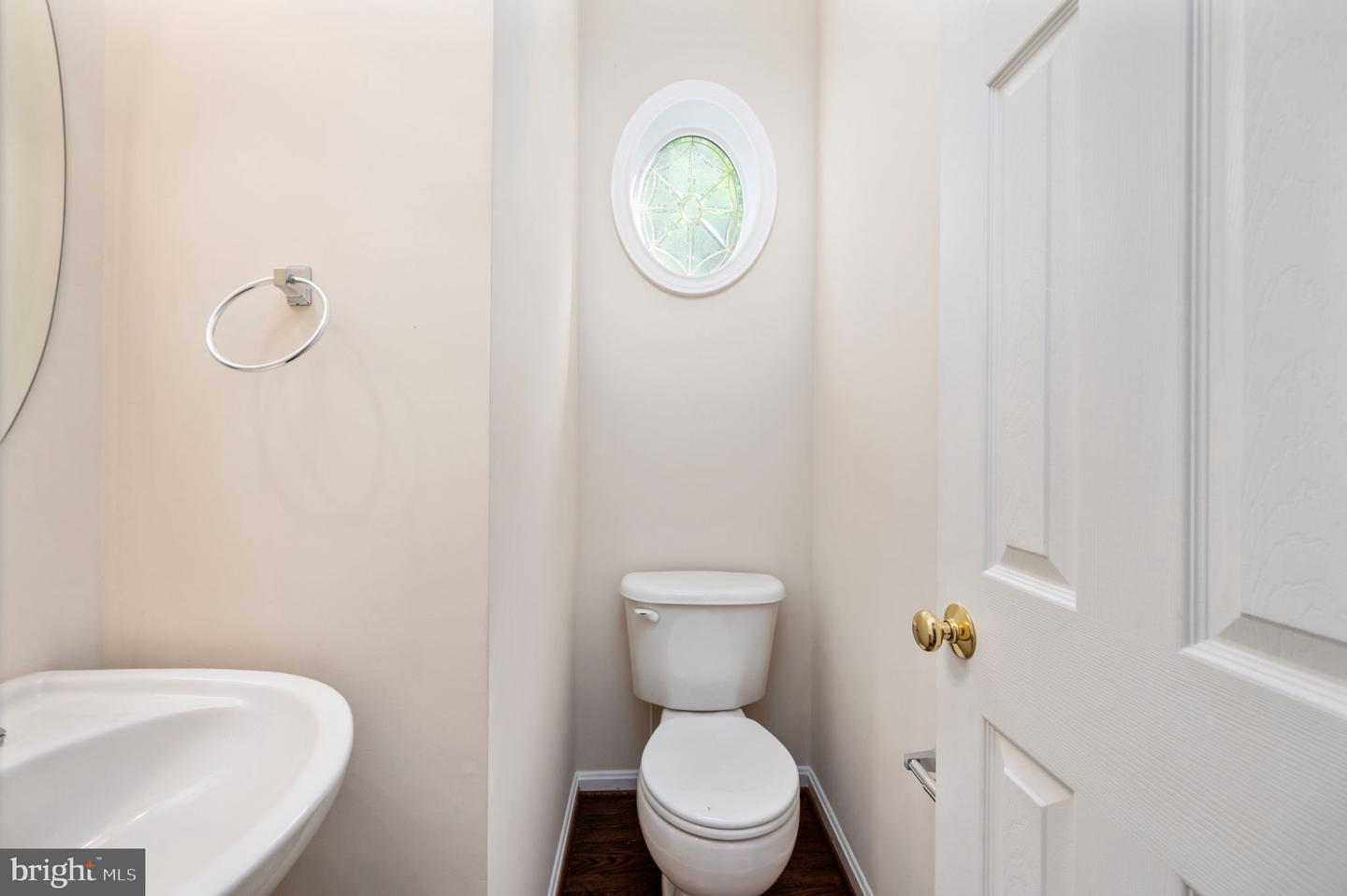 104 REGATTA LN, STAFFORD, Virginia 22554, 4 Bedrooms Bedrooms, ,3 BathroomsBathrooms,Residential,For sale,104 REGATTA LN,VAST2039264 MLS # VAST2039264