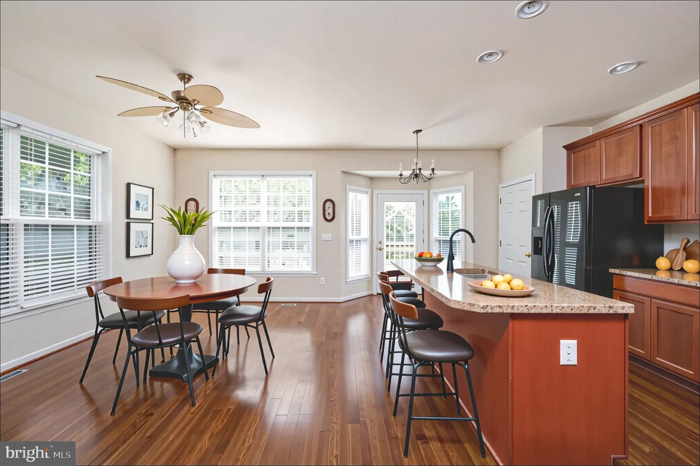 104 REGATTA LN, STAFFORD, Virginia 22554, 4 Bedrooms Bedrooms, ,3 BathroomsBathrooms,Residential,For sale,104 REGATTA LN,VAST2039264 MLS # VAST2039264
