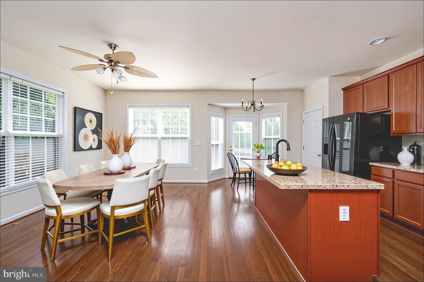 104 REGATTA LN, STAFFORD, Virginia 22554, 4 Bedrooms Bedrooms, ,3 BathroomsBathrooms,Residential,For sale,104 REGATTA LN,VAST2039264 MLS # VAST2039264