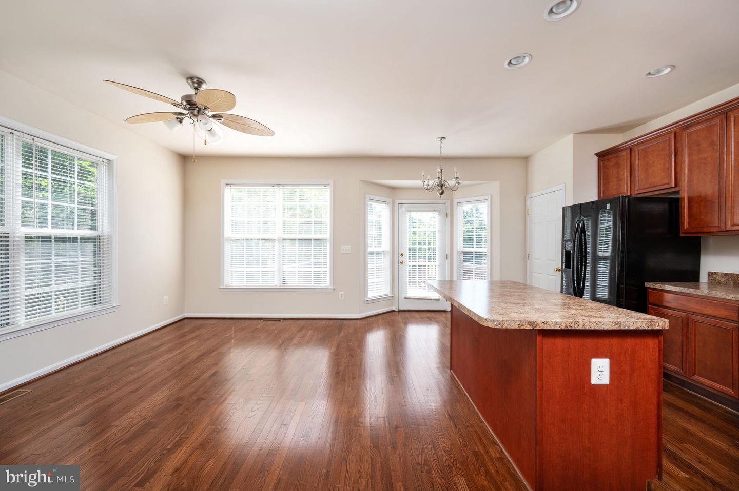 104 REGATTA LN, STAFFORD, Virginia 22554, 4 Bedrooms Bedrooms, ,3 BathroomsBathrooms,Residential,For sale,104 REGATTA LN,VAST2039264 MLS # VAST2039264