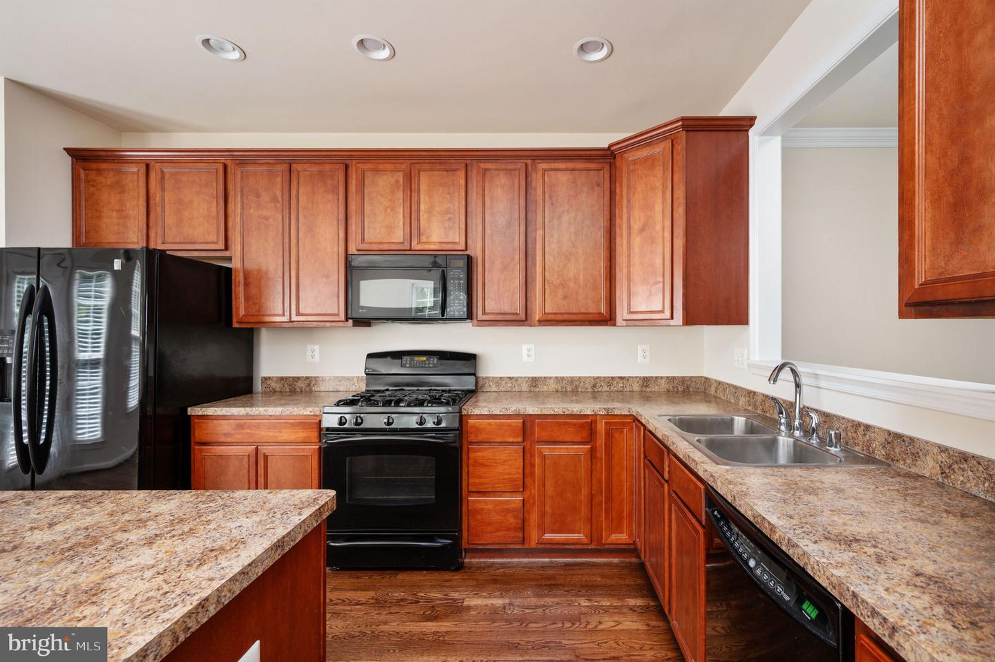104 REGATTA LN, STAFFORD, Virginia 22554, 4 Bedrooms Bedrooms, ,3 BathroomsBathrooms,Residential,For sale,104 REGATTA LN,VAST2039264 MLS # VAST2039264