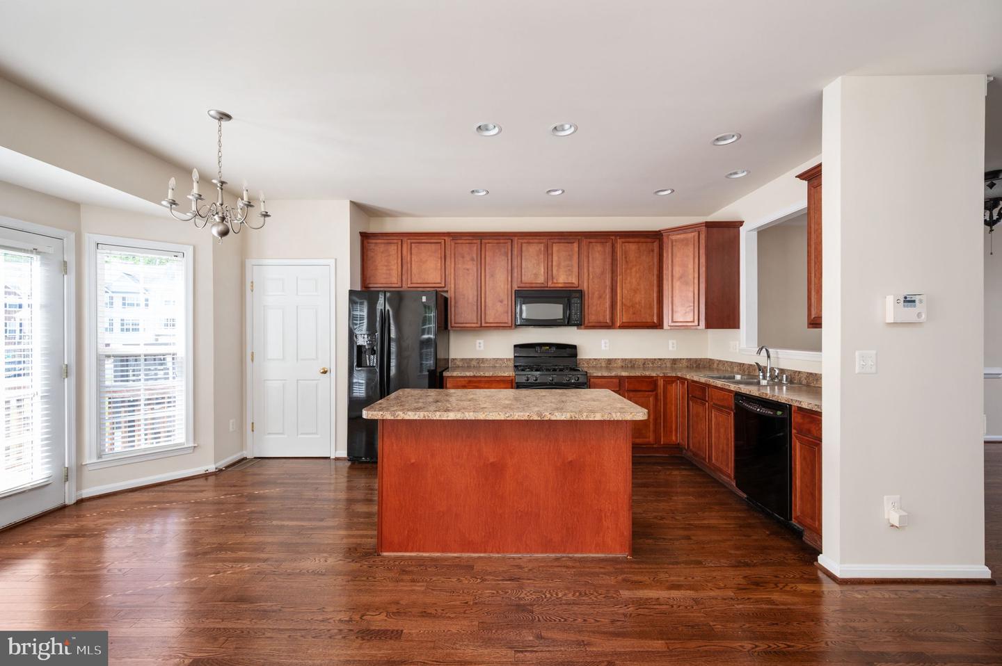 104 REGATTA LN, STAFFORD, Virginia 22554, 4 Bedrooms Bedrooms, ,3 BathroomsBathrooms,Residential,For sale,104 REGATTA LN,VAST2039264 MLS # VAST2039264
