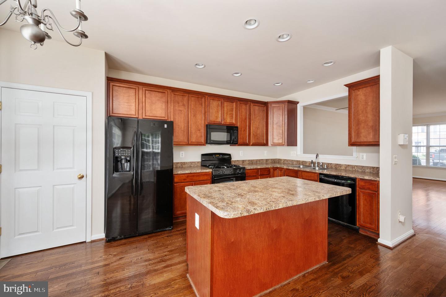 104 REGATTA LN, STAFFORD, Virginia 22554, 4 Bedrooms Bedrooms, ,3 BathroomsBathrooms,Residential,For sale,104 REGATTA LN,VAST2039264 MLS # VAST2039264