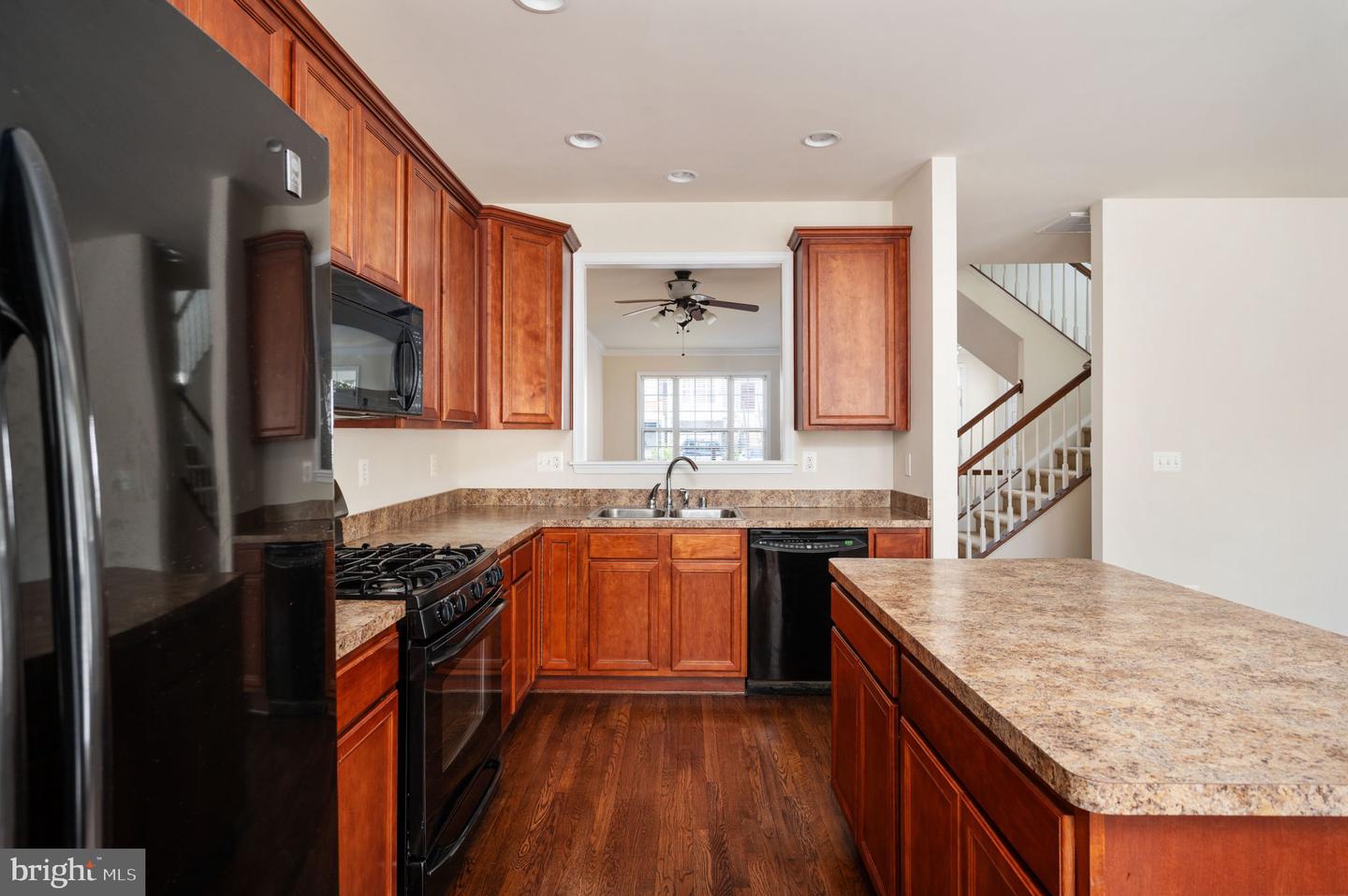104 REGATTA LN, STAFFORD, Virginia 22554, 4 Bedrooms Bedrooms, ,3 BathroomsBathrooms,Residential,For sale,104 REGATTA LN,VAST2039264 MLS # VAST2039264