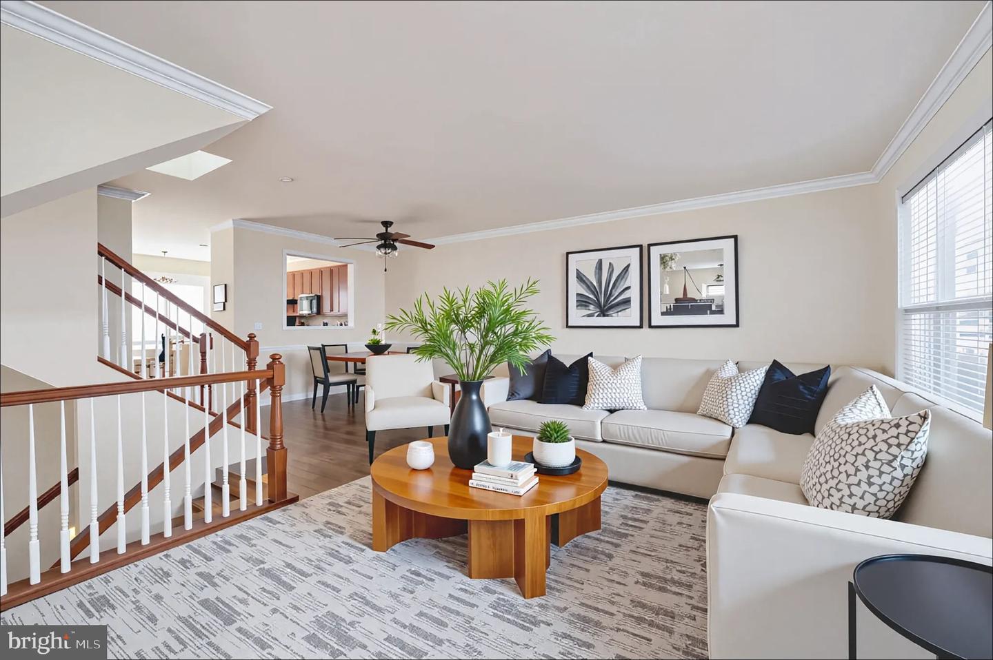 104 REGATTA LN, STAFFORD, Virginia 22554, 4 Bedrooms Bedrooms, ,3 BathroomsBathrooms,Residential,For sale,104 REGATTA LN,VAST2039264 MLS # VAST2039264