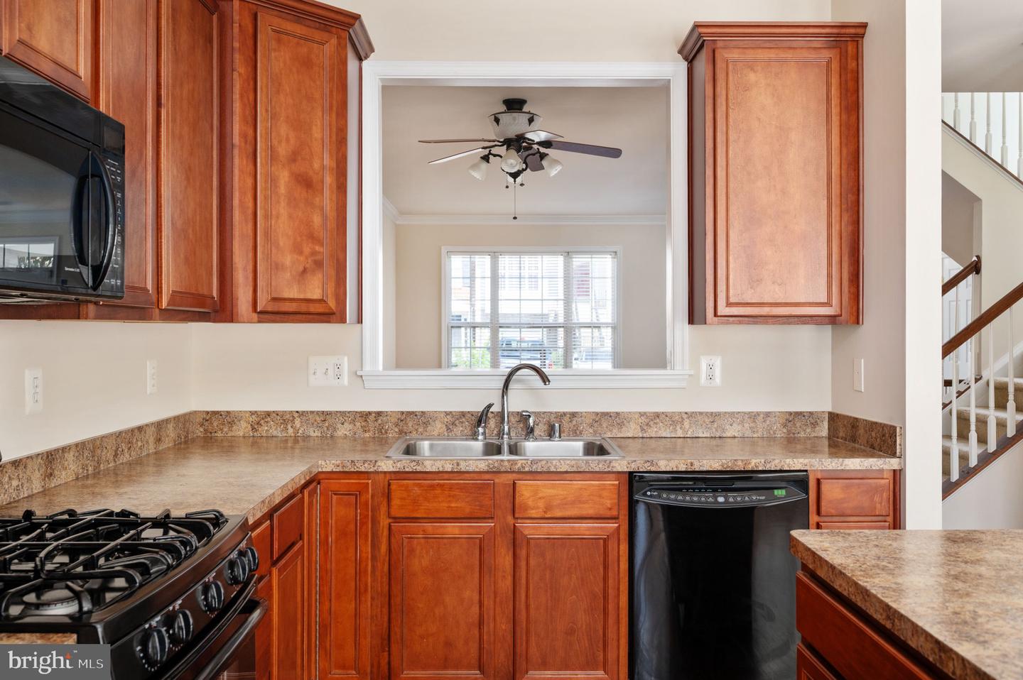 104 REGATTA LN, STAFFORD, Virginia 22554, 4 Bedrooms Bedrooms, ,3 BathroomsBathrooms,Residential,For sale,104 REGATTA LN,VAST2039264 MLS # VAST2039264