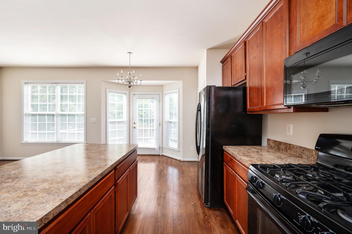 104 REGATTA LN, STAFFORD, Virginia 22554, 4 Bedrooms Bedrooms, ,3 BathroomsBathrooms,Residential,For sale,104 REGATTA LN,VAST2039264 MLS # VAST2039264