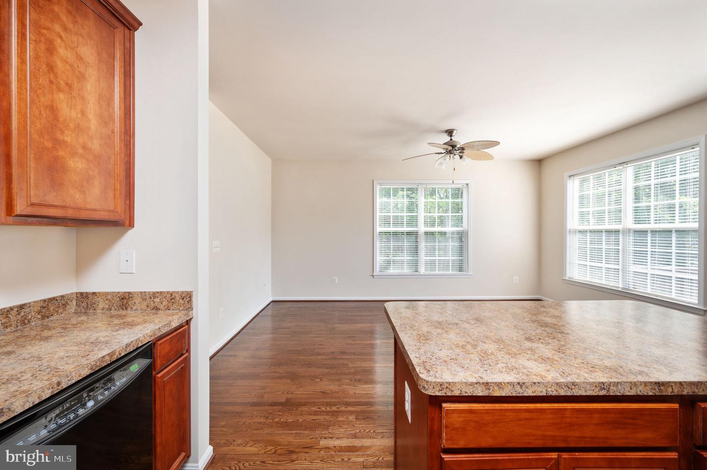 104 REGATTA LN, STAFFORD, Virginia 22554, 4 Bedrooms Bedrooms, ,3 BathroomsBathrooms,Residential,For sale,104 REGATTA LN,VAST2039264 MLS # VAST2039264