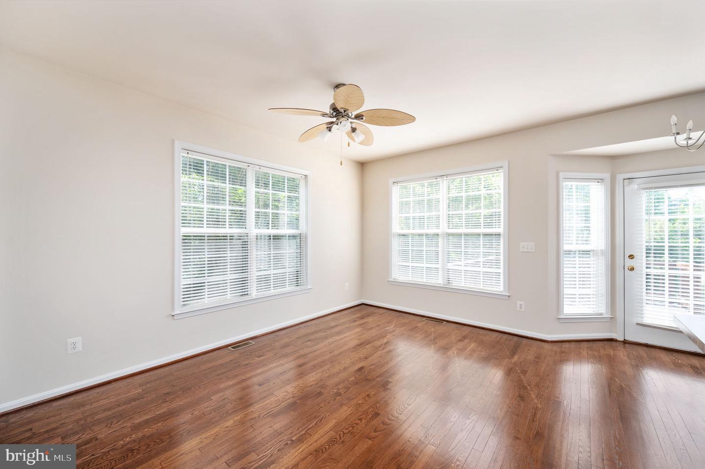 104 REGATTA LN, STAFFORD, Virginia 22554, 4 Bedrooms Bedrooms, ,3 BathroomsBathrooms,Residential,For sale,104 REGATTA LN,VAST2039264 MLS # VAST2039264