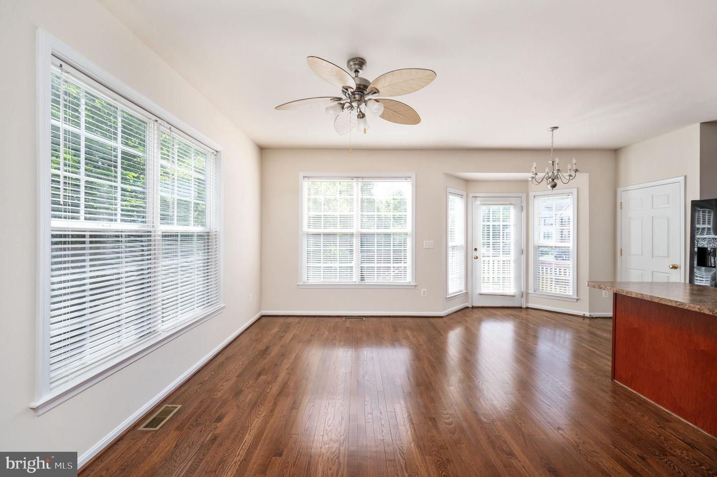 104 REGATTA LN, STAFFORD, Virginia 22554, 4 Bedrooms Bedrooms, ,3 BathroomsBathrooms,Residential,For sale,104 REGATTA LN,VAST2039264 MLS # VAST2039264