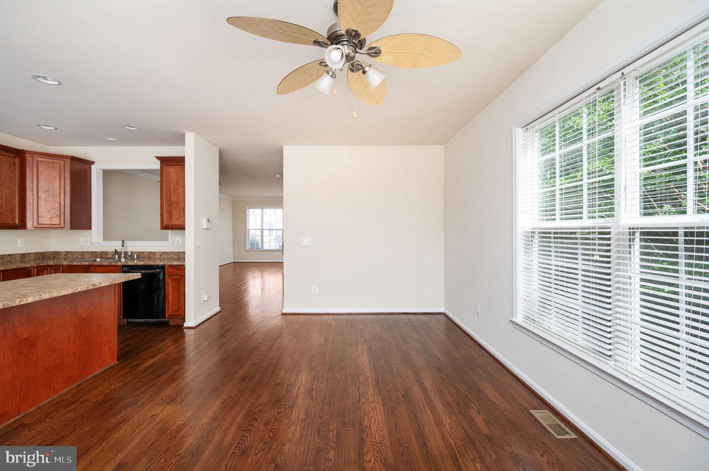 104 REGATTA LN, STAFFORD, Virginia 22554, 4 Bedrooms Bedrooms, ,3 BathroomsBathrooms,Residential,For sale,104 REGATTA LN,VAST2039264 MLS # VAST2039264