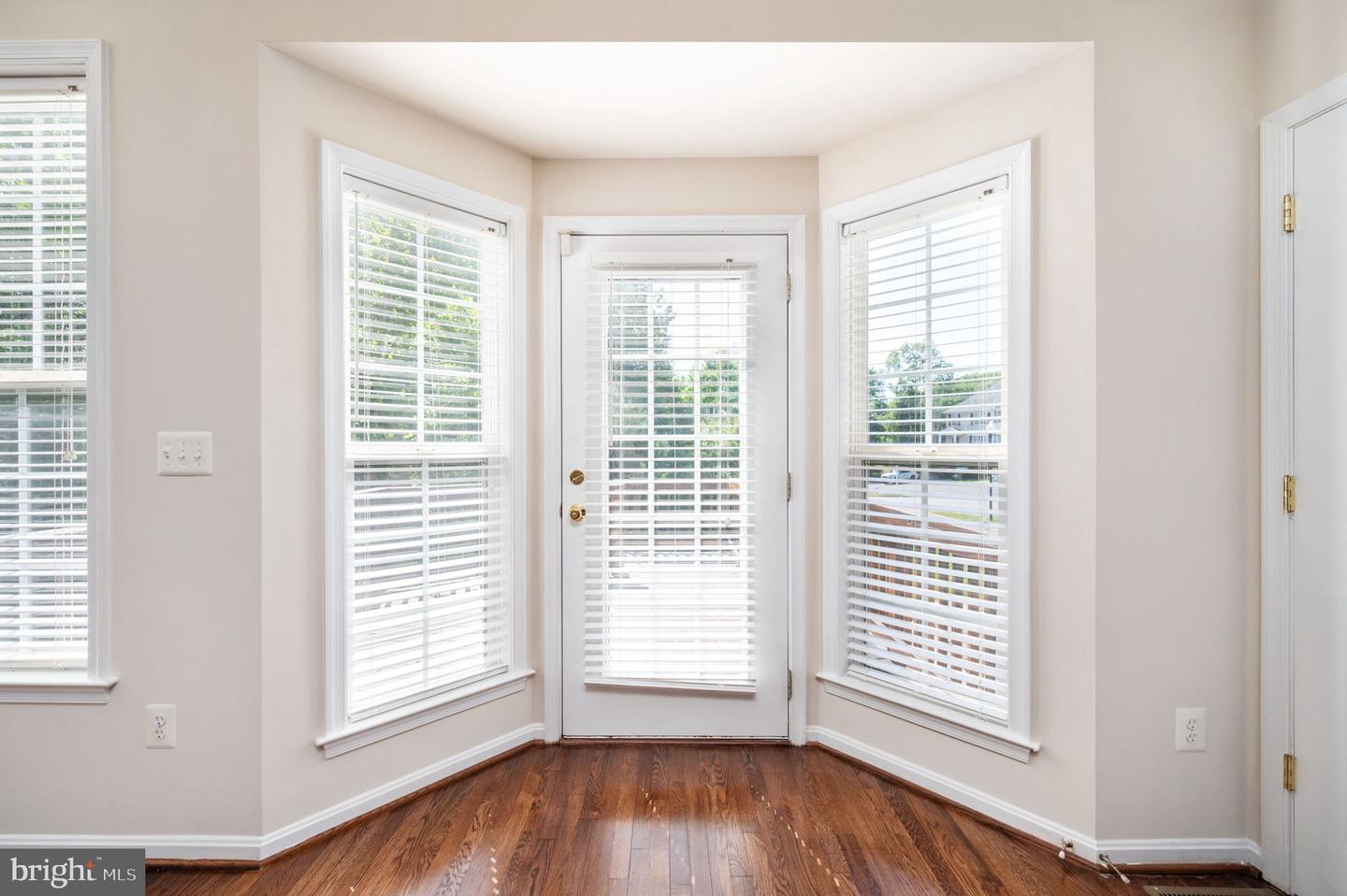 104 REGATTA LN, STAFFORD, Virginia 22554, 4 Bedrooms Bedrooms, ,3 BathroomsBathrooms,Residential,For sale,104 REGATTA LN,VAST2039264 MLS # VAST2039264