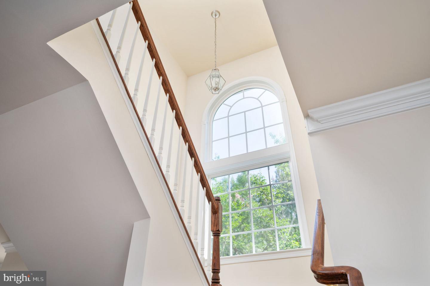 104 REGATTA LN, STAFFORD, Virginia 22554, 4 Bedrooms Bedrooms, ,3 BathroomsBathrooms,Residential,For sale,104 REGATTA LN,VAST2039264 MLS # VAST2039264