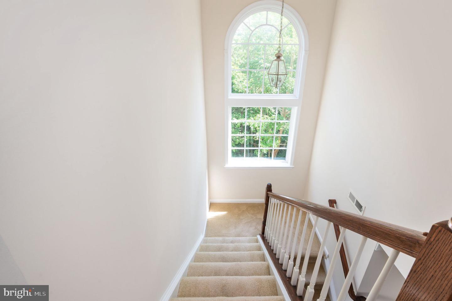 104 REGATTA LN, STAFFORD, Virginia 22554, 4 Bedrooms Bedrooms, ,3 BathroomsBathrooms,Residential,For sale,104 REGATTA LN,VAST2039264 MLS # VAST2039264