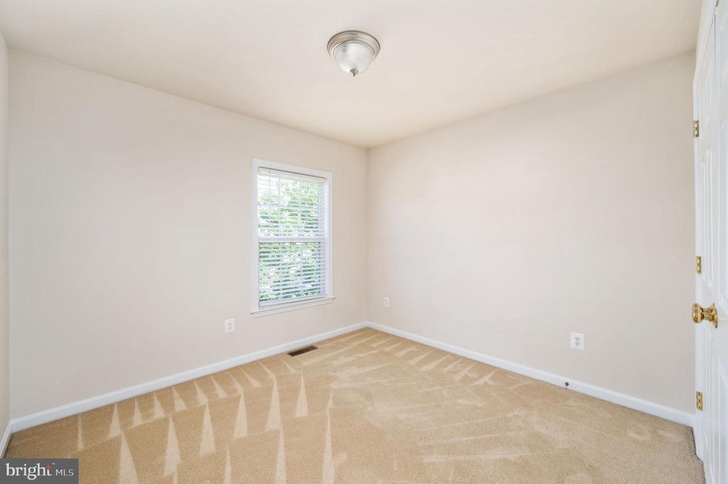 104 REGATTA LN, STAFFORD, Virginia 22554, 4 Bedrooms Bedrooms, ,3 BathroomsBathrooms,Residential,For sale,104 REGATTA LN,VAST2039264 MLS # VAST2039264