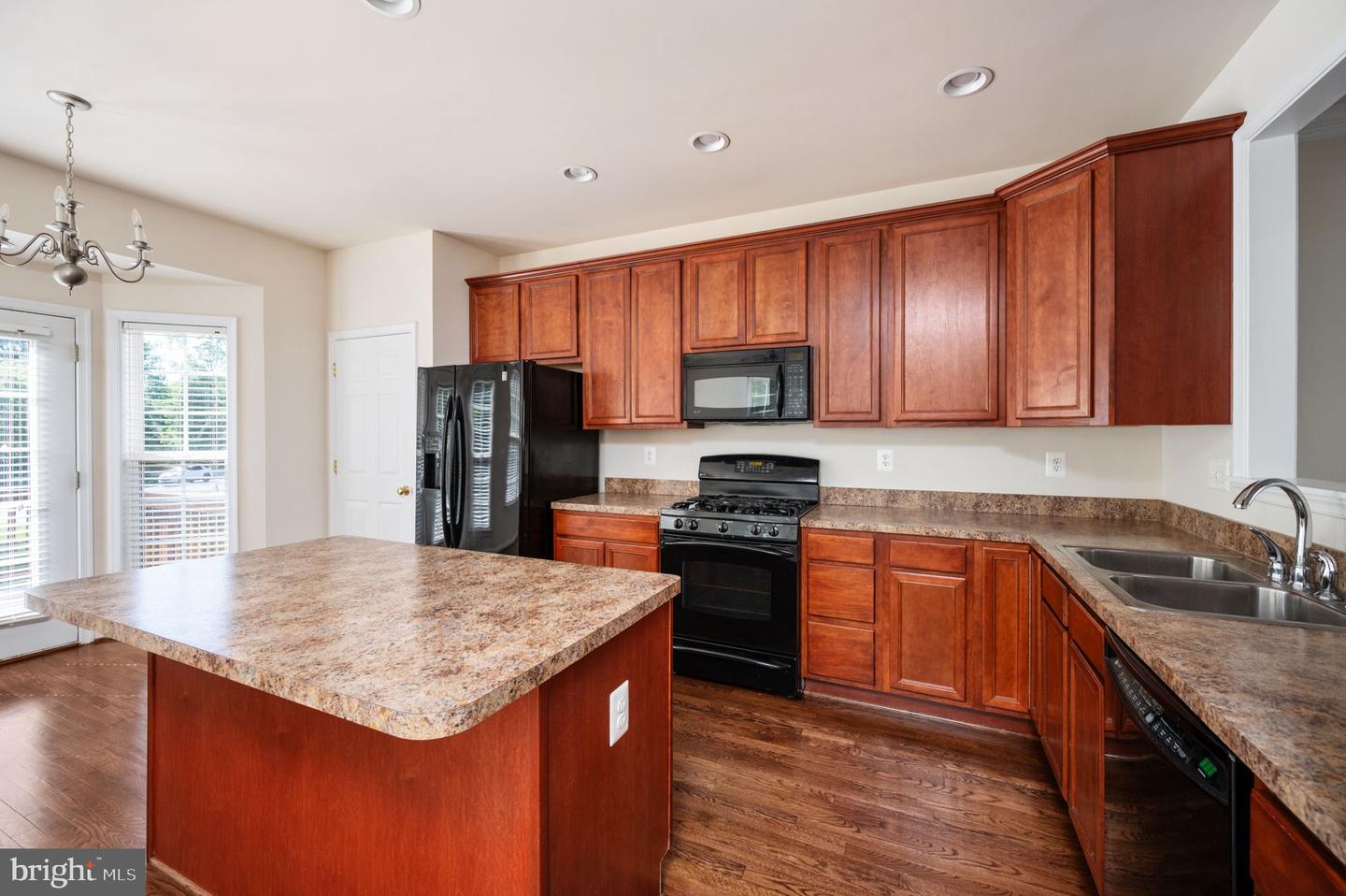 104 REGATTA LN, STAFFORD, Virginia 22554, 4 Bedrooms Bedrooms, ,3 BathroomsBathrooms,Residential,For sale,104 REGATTA LN,VAST2039264 MLS # VAST2039264