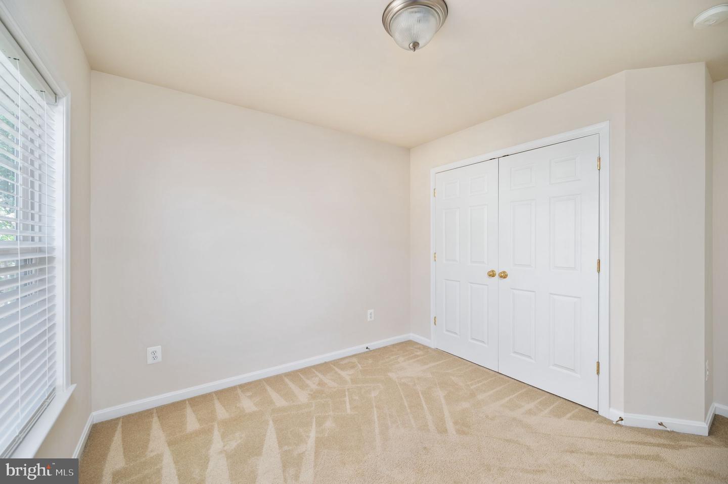 104 REGATTA LN, STAFFORD, Virginia 22554, 4 Bedrooms Bedrooms, ,3 BathroomsBathrooms,Residential,For sale,104 REGATTA LN,VAST2039264 MLS # VAST2039264