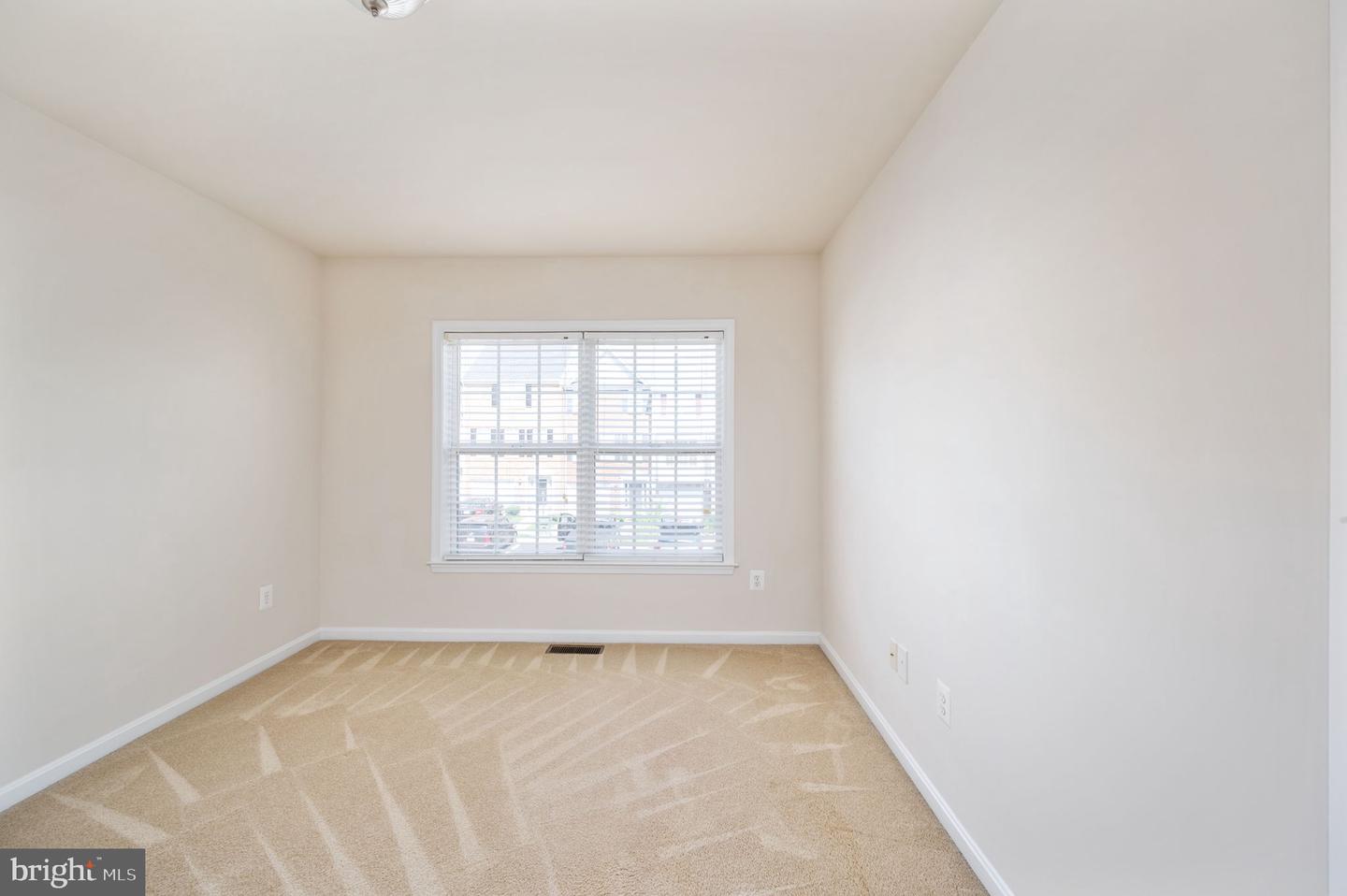 104 REGATTA LN, STAFFORD, Virginia 22554, 4 Bedrooms Bedrooms, ,3 BathroomsBathrooms,Residential,For sale,104 REGATTA LN,VAST2039264 MLS # VAST2039264