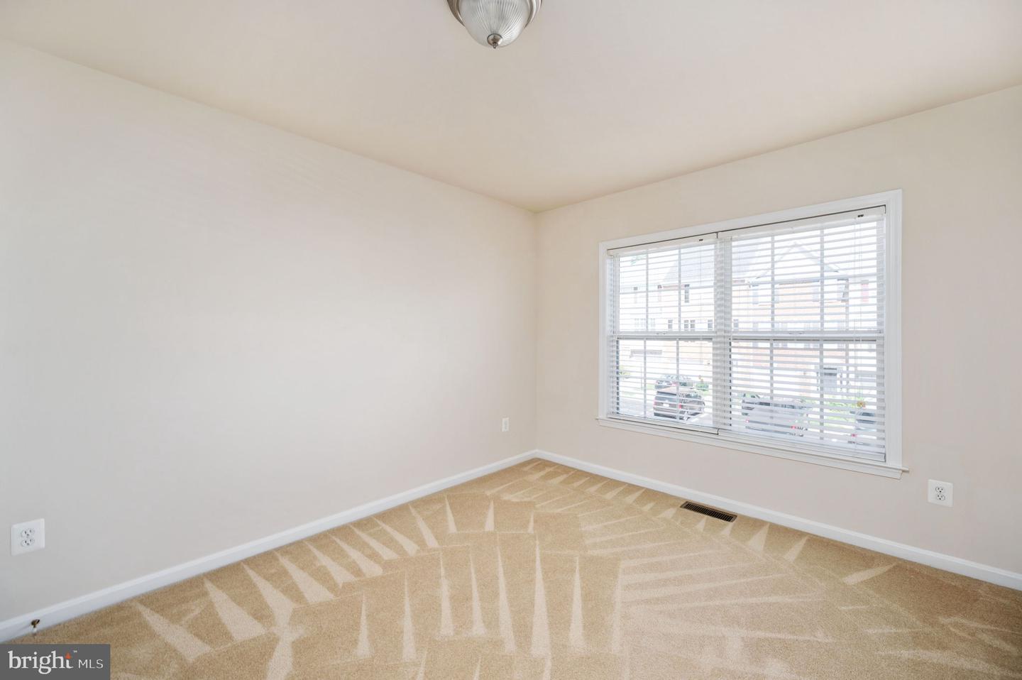 104 REGATTA LN, STAFFORD, Virginia 22554, 4 Bedrooms Bedrooms, ,3 BathroomsBathrooms,Residential,For sale,104 REGATTA LN,VAST2039264 MLS # VAST2039264