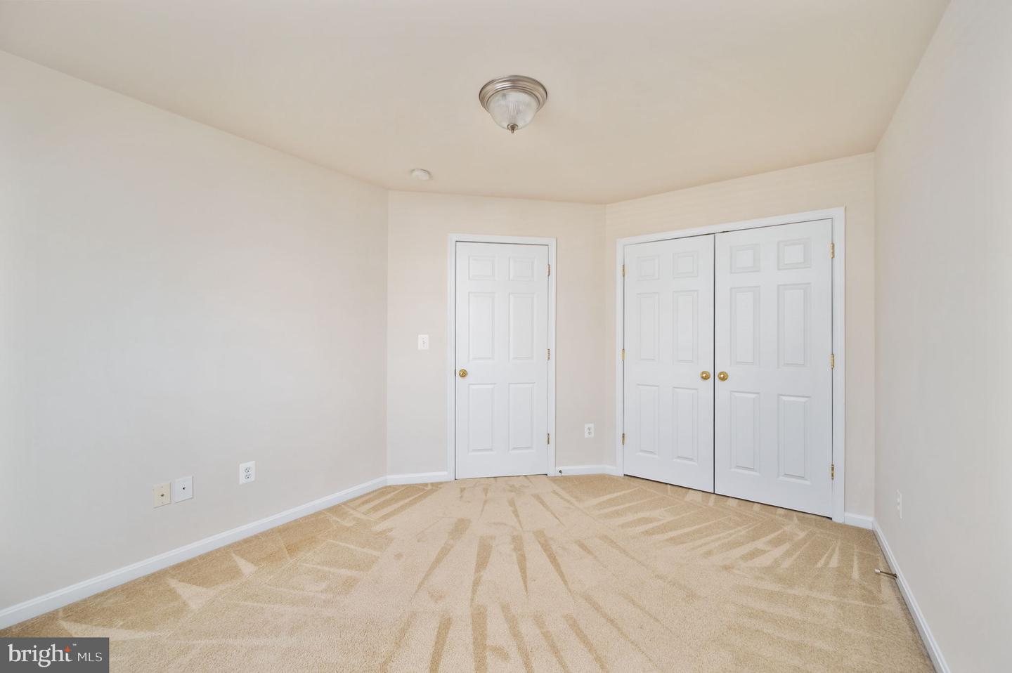 104 REGATTA LN, STAFFORD, Virginia 22554, 4 Bedrooms Bedrooms, ,3 BathroomsBathrooms,Residential,For sale,104 REGATTA LN,VAST2039264 MLS # VAST2039264